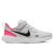  Nike Revolution 5 BQ5672 010 