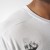 koszulka adidas Sideline Allover Print S93311