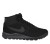 Nike Hoodland Suede 654888 090