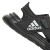 sandały adidas AltaSwim I GV7796