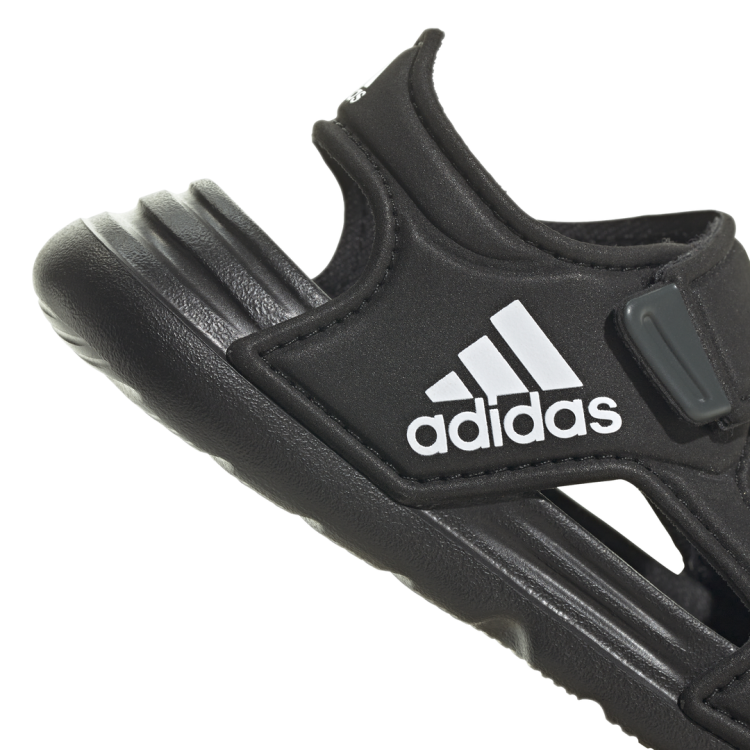sandały adidas AltaSwim I GV7796