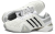  buty adidas Adipower Barricade M25342