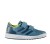 buty adidas AltaSport S81059