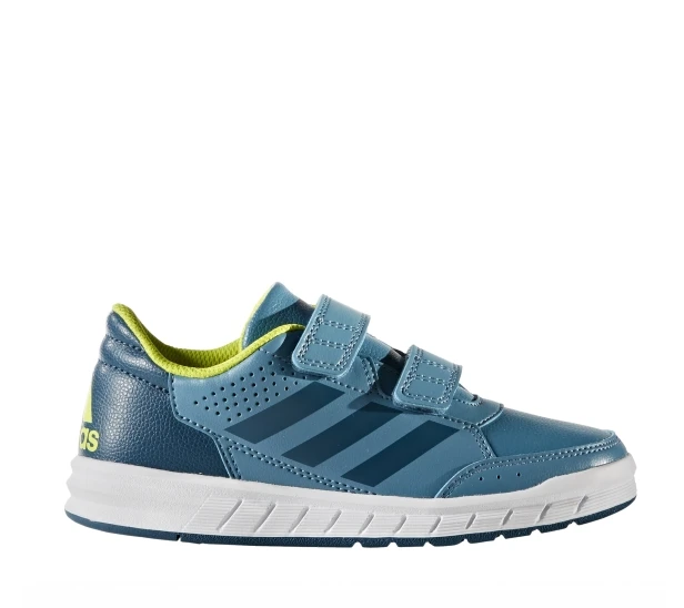 buty adidas AltaSport S81059