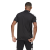 koszulka adidas polo Squadra 21 GK9556 