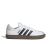 adidas VL Court 3.0 ID6285
