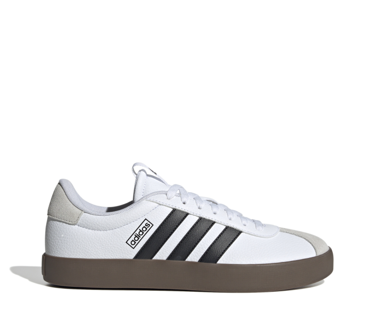 adidas VL Court 3.0 ID6285