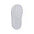 adidas Hoops Mid 2.0 I GZ7779