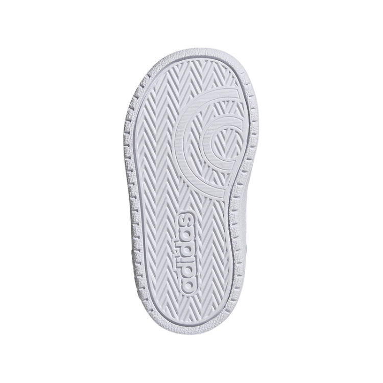adidas Hoops Mid 2.0 I GZ7779