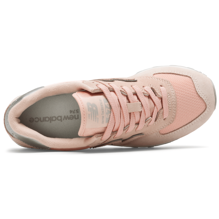 New Balance WL574OPS