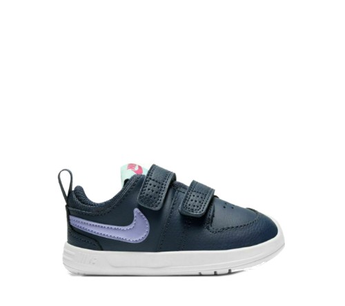 Nike Pico 5 (TDV) AR4162 402