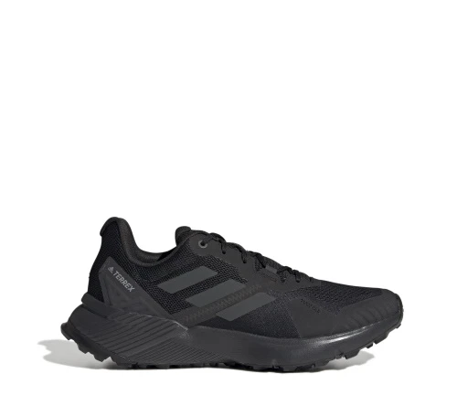 adidas Terrex Soulstride Trail Running Shoes FY9215 (2).jpg