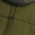 kurtka Nike Sportswear DD6863 326