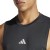 koszulka adidas HEAT.RDY Tank IS3708