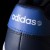  buty adidas Hoops Vs F98405