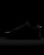 Nike Air Max Terrascape 90 DH2973 001