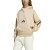 bluza adidas Z.N.E. JJ4682