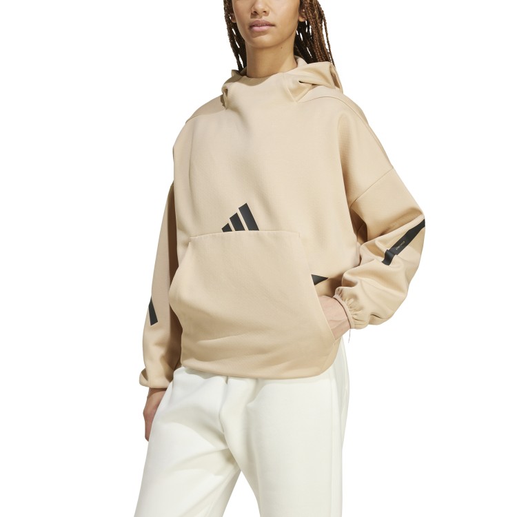 bluza adidas Z.N.E. JJ4682