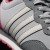 buty adidas V Jog BC0083