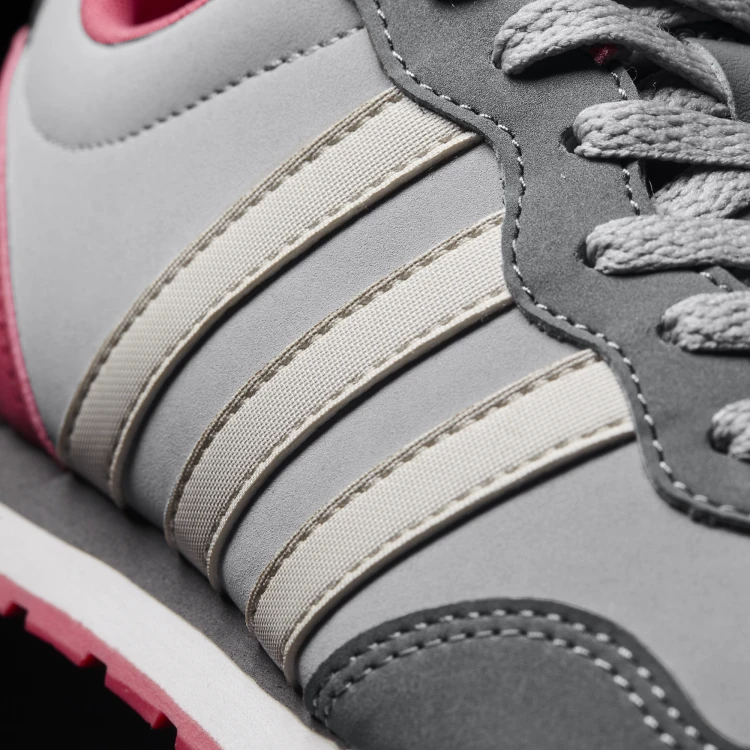 buty adidas V Jog BC0083