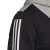  bluza adidas Sport ID Hoodie DX7725