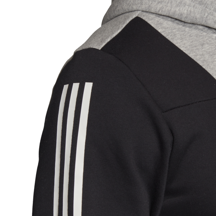  bluza adidas Sport ID Hoodie DX7725