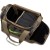 torba Nike Brasilia BA6198 247