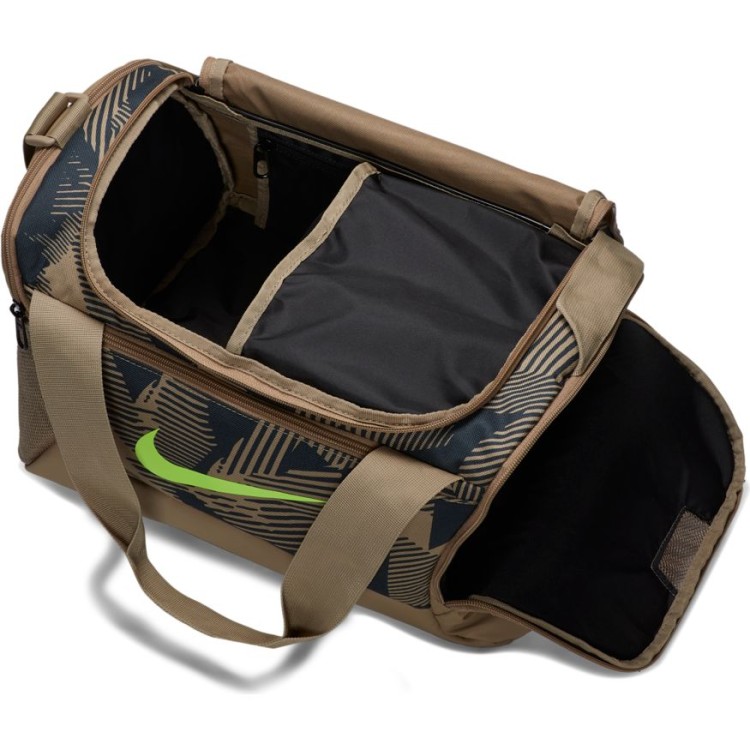 torba Nike Brasilia BA6198 247