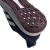 adidas Duramo 9 EE7922