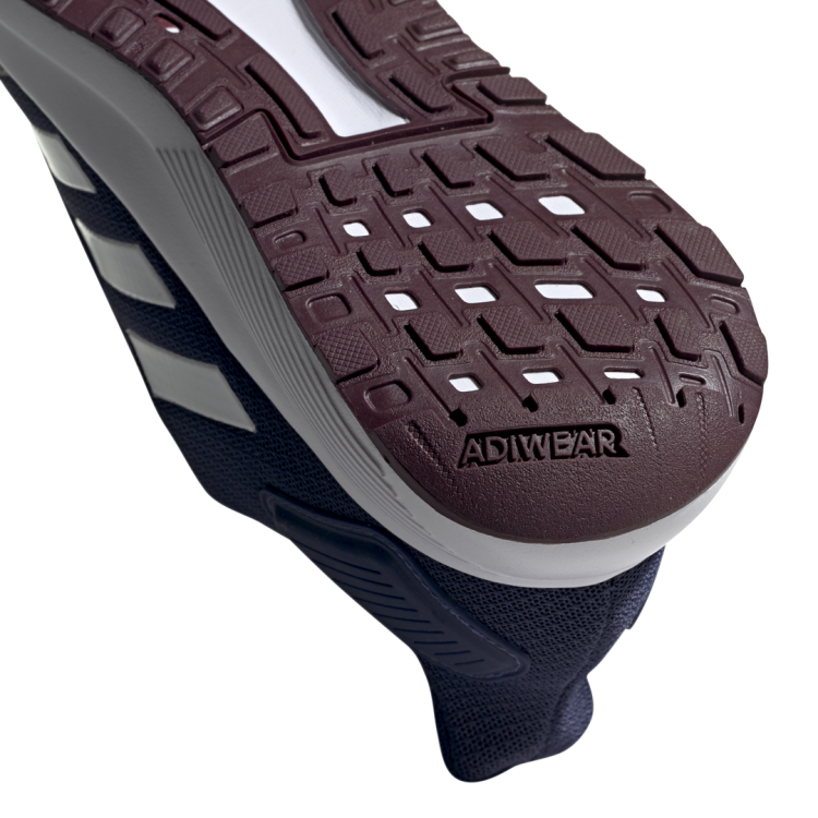adidas Duramo 9 EE7922