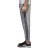 spodnie adidas Ess 3s Tcf Pfl BR3693