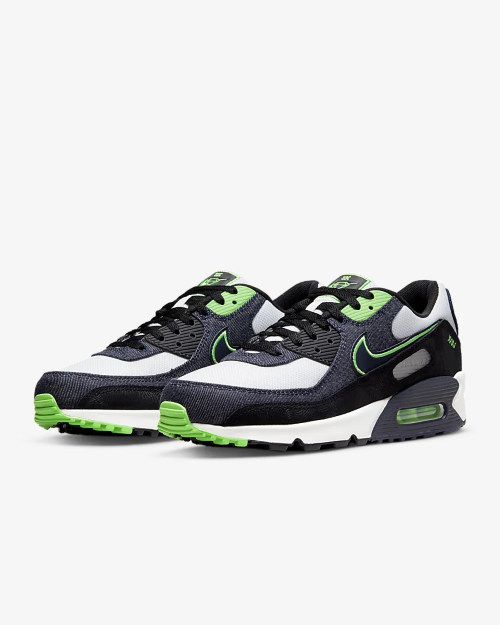  Nike Air Max 90 SE DN4155 001