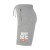 spodenki Nike Sportswear AR2865 063 