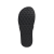  japonki adidas Eezay Flip-Flops EG2042