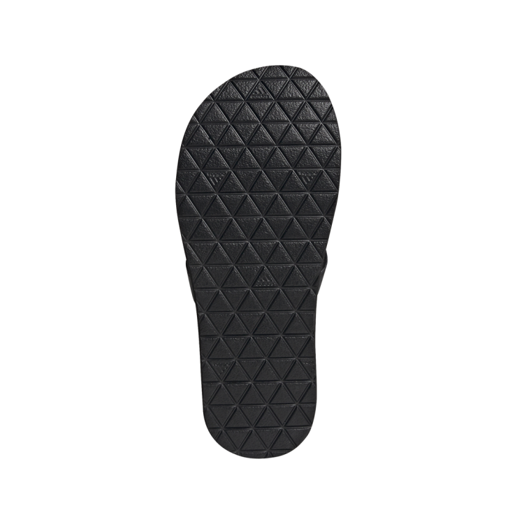  japonki adidas Eezay Flip-Flops EG2042