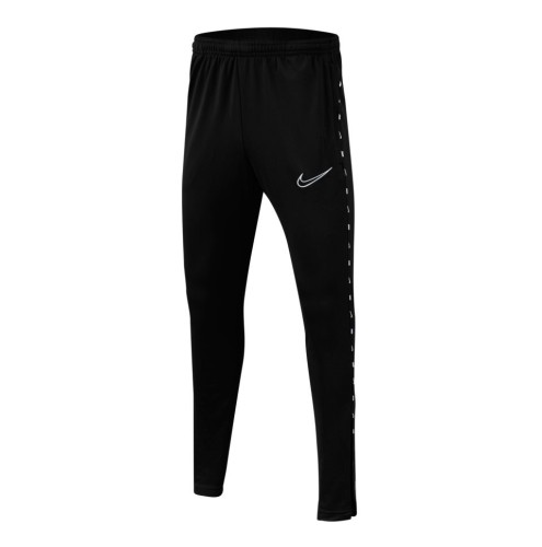 spodnie Nike Dri-FIT Academy CD7299 010