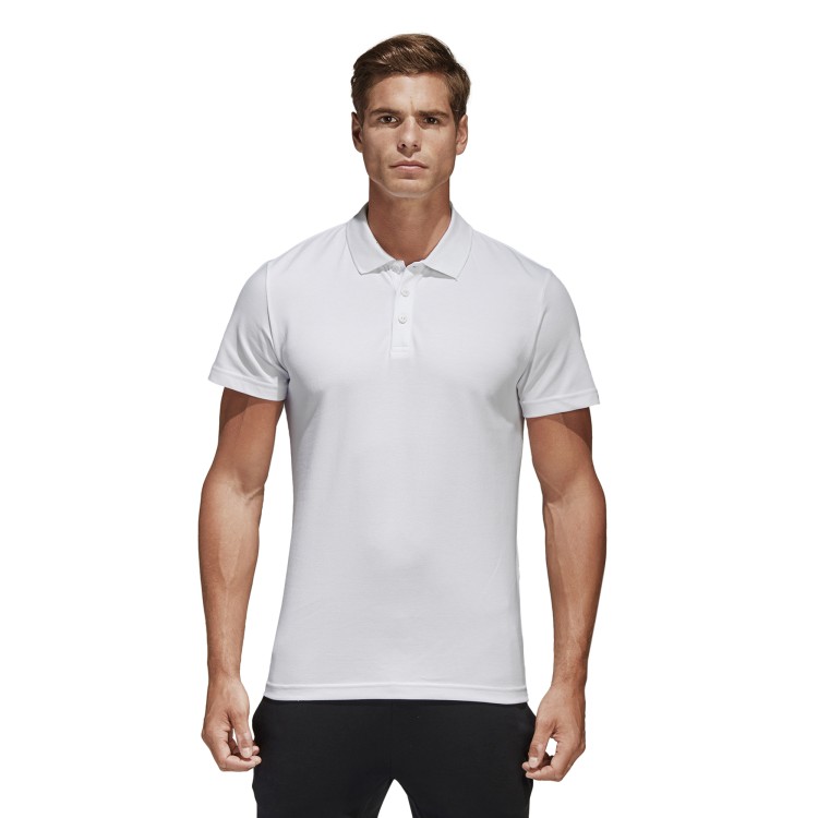 koszulka adidas Polo Essentials Base BR1052