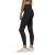  legginsy adidas Alphaskin HEAT.RDY 7/8 Tights GH8507
