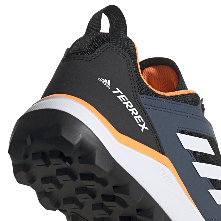 adidas Terrex Agravic TR Trail Running FX6914