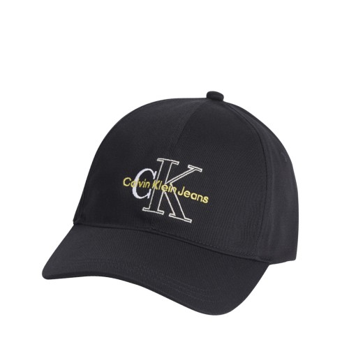 czapka Calvin Klein K50K508977 BDS