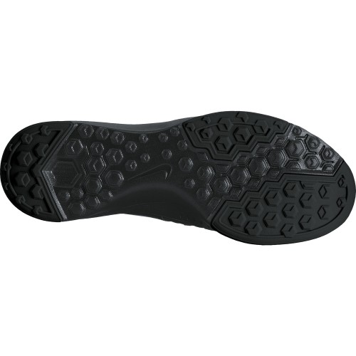 buty Nike Air Epic Speed TR II Training 852456 002