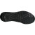 buty Nike Air Epic Speed TR II Training 852456 002