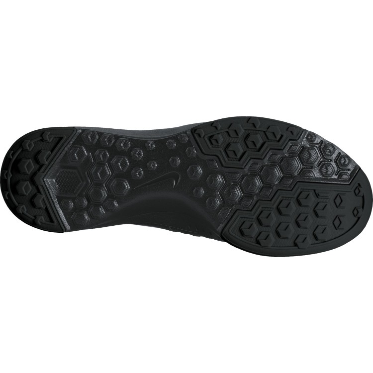 buty Nike Air Epic Speed TR II Training 852456 002