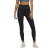  legginsy adidas Alphaskin HEAT.RDY 7/8 Tights GH8507