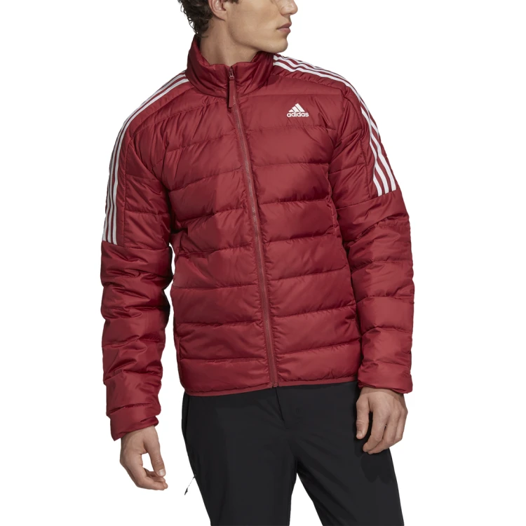 kurtka adidas Essentials Down Jacket GH4595
