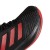  adidas Pro Spark 2018 F99902