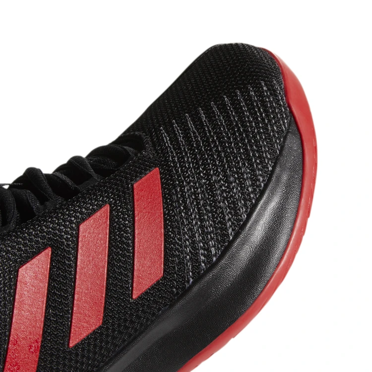  adidas Pro Spark 2018 F99902