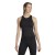 koszulka adidas Top Yoga Studio IL3939