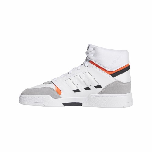 adidas Drop Step EE5220