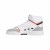 adidas Drop Step EE5220